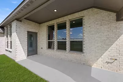 1121 Nighthawk Drive, Justin, TX 76247 - Photo 27