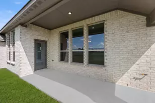 1121 Nighthawk Dr, Justin, TX 76247 - Photo 27