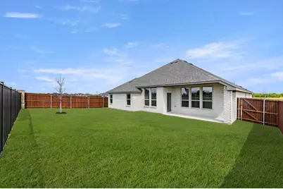 1121 Nighthawk Drive, Justin, TX 76247 - Photo 25