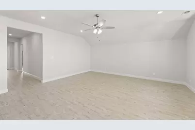 1121 Nighthawk Drive, Justin, TX 76247 - Photo 11