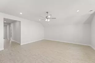 1121 Nighthawk Dr, Justin, TX 76247 - Photo 11