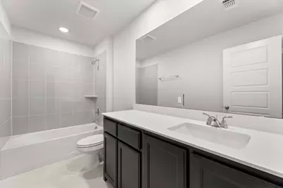 1121 Nighthawk Drive, Justin, TX 76247 - Photo 17
