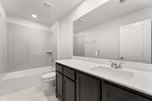 1121 Nighthawk Dr, Justin, TX 76247 - Photo 17