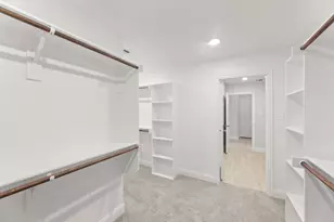 1121 Nighthawk Dr, Justin, TX 76247 - Photo 23