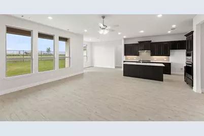 1121 Nighthawk Drive, Justin, TX 76247 - Photo 9