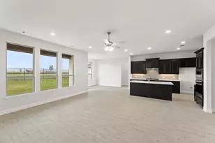 1121 Nighthawk Dr, Justin, TX 76247 - Photo 9