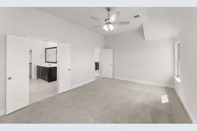 1121 Nighthawk Drive, Justin, TX 76247 - Photo 19