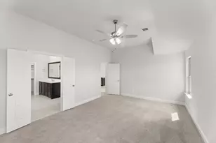 1121 Nighthawk Dr, Justin, TX 76247 - Photo 19