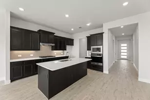 1121 Nighthawk Dr, Justin, TX 76247 - Photo 5