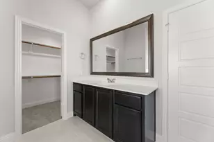 1121 Nighthawk Dr, Justin, TX 76247 - Photo 21