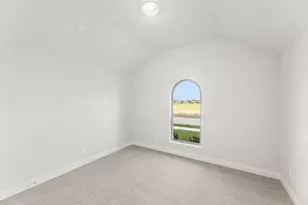 1121 Nighthawk Dr, Justin, TX 76247 - Photo 13