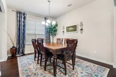 1412 Eagleton Lane, Northlake, TX 76226 - Photo 5