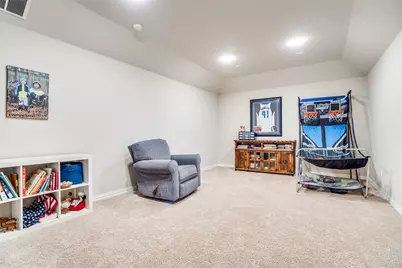 1412 Eagleton Lane, Northlake, TX 76226 - Photo 21