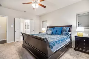 1412 Eagleton Ln, Northlake, TX 76226 - Photo 13