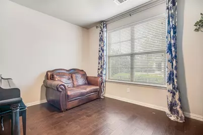 1412 Eagleton Lane, Northlake, TX 76226 - Photo 3