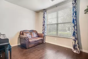 1412 Eagleton Ln, Northlake, TX 76226 - Photo 3