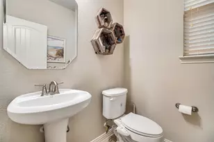 1412 Eagleton Ln, Northlake, TX 76226 - Photo 11