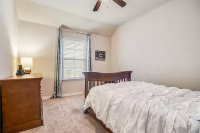 1412 Eagleton Lane, Northlake, TX 76226 - Photo 17