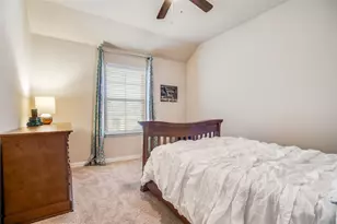 1412 Eagleton Ln, Northlake, TX 76226 - Photo 17