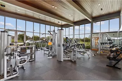 1412 Eagleton Lane, Northlake, TX 76226 - Photo 29