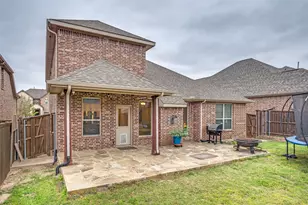 1412 Eagleton Ln, Northlake, TX 76226 - Photo 25