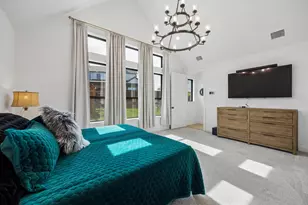 1717 Tolleson Dr, Fort Worth, TX 76008 - Photo 11