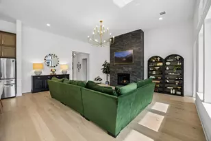 1717 Tolleson Dr, Fort Worth, TX 76008 - Photo 5