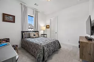 1717 Tolleson Dr, Fort Worth, TX 76008 - Photo 21
