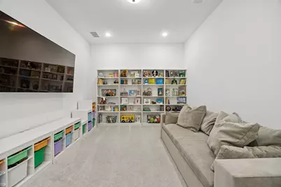 1717 Tolleson Drive, Fort Worth, TX 76008 - Photo 21