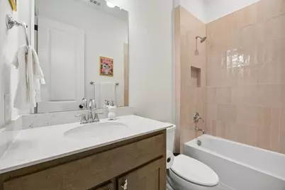 1717 Tolleson Drive, Fort Worth, TX 76008 - Photo 27