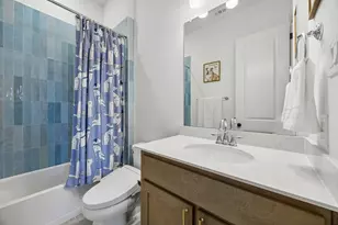 1717 Tolleson Dr, Fort Worth, TX 76008 - Photo 25