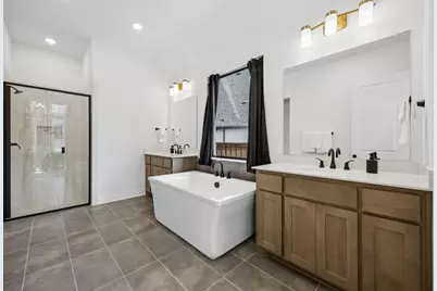 1717 Tolleson Drive, Fort Worth, TX 76008 - Photo 15