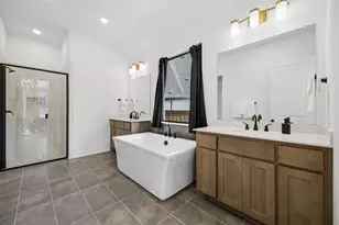 1717 Tolleson Dr, Fort Worth, TX 76008 - Photo 15