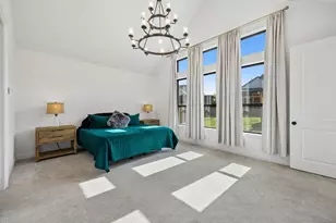 1717 Tolleson Dr, Fort Worth, TX 76008 - Photo 13