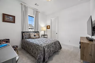 1717 Tolleson Drive, Fort Worth, TX 76008 - Photo 23