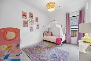 1717 Tolleson Dr, Fort Worth, TX 76008 - Photo 29