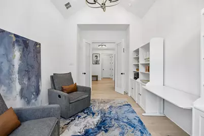 1717 Tolleson Drive, Fort Worth, TX 76008 - Photo 19