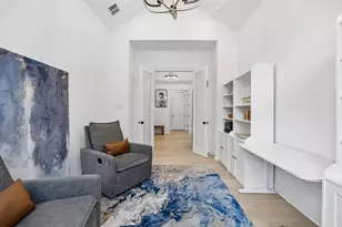 1717 Tolleson Dr, Fort Worth, TX 76008 - Photo 19