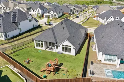 1717 Tolleson Drive, Fort Worth, TX 76008 - Photo 31