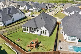 1717 Tolleson Dr, Fort Worth, TX 76008 - Photo 31