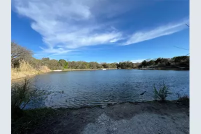 Tbd Lot 30 Ridgecrest Drive, Waxahachie, TX 75165 - Photo 7