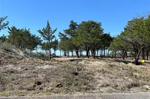 Tbd Lot 30 Ridgecrest Dr, Waxahachie, TX 75165 - Photo 1