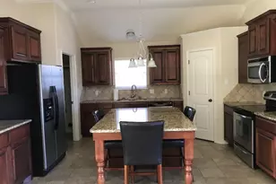 618 Swift Water Dr, Abilene, TX 79602 - Photo 7