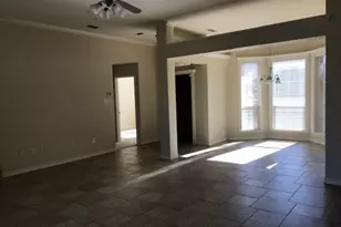 618 Swift Water Dr, Abilene, TX 79602 - Photo 5