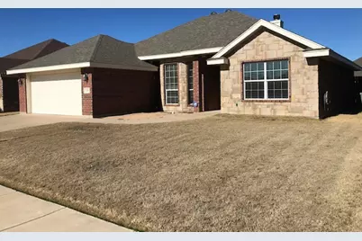 618 Swift Water Drive, Abilene, TX 79602 - Photo 1