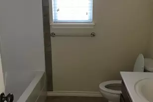 618 Swift Water Dr, Abilene, TX 79602 - Photo 15