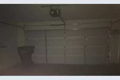 618 Swift Water Drive, Abilene, TX 79602 - Photo 17