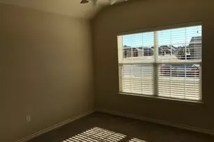 618 Swift Water Dr, Abilene, TX 79602 - Photo 13