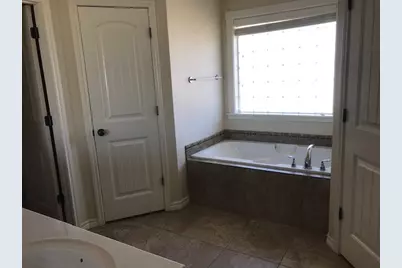 618 Swift Water Drive, Abilene, TX 79602 - Photo 9