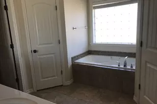 618 Swift Water Dr, Abilene, TX 79602 - Photo 9